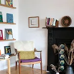 The Stop فندق مبيت وإفطار 3*