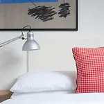 فندق مبيت وإفطار The Stop 3*