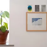 The Stop فندق مبيت وإفطار غالواي