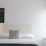 فندق مبيت وإفطار The Stop 3*