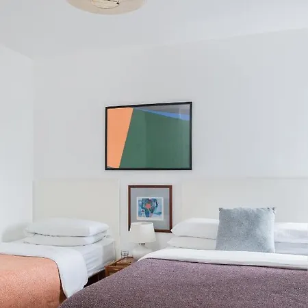 The Stop Bed and breakfast Galway