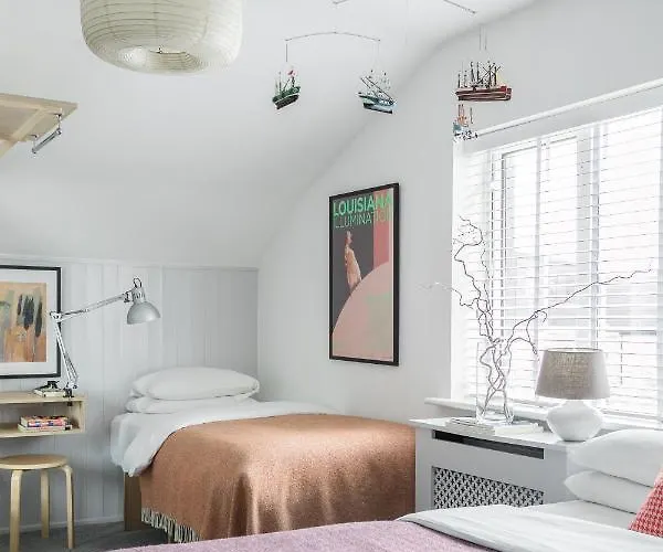 The Stop Голуэй