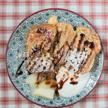 The Stop ベッド・アンド・ブレックファスト 3*