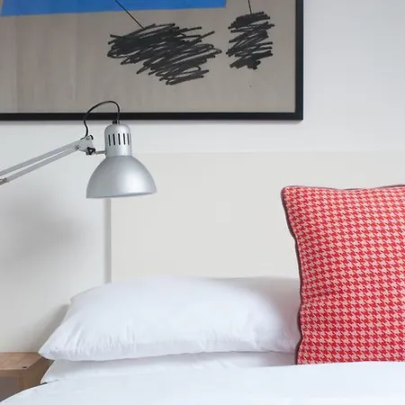 Bed & Breakfast The Stop B And B 3*