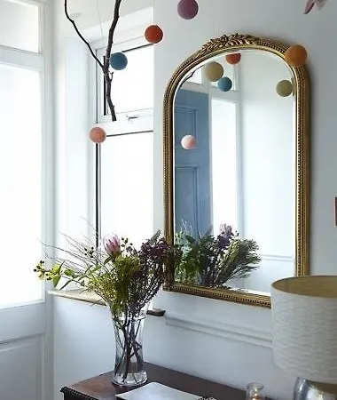 The Stop B And B Galway