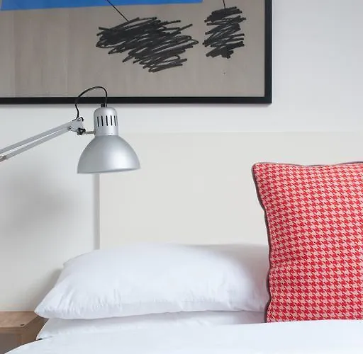 Bed & Breakfast The Stop 3*