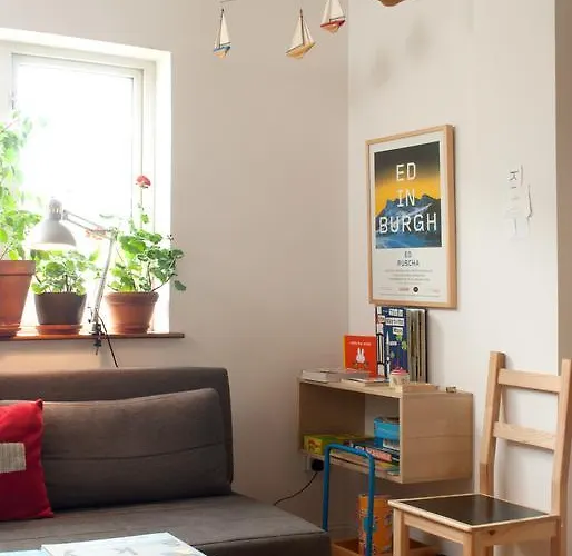 Bed & Breakfast The Stop