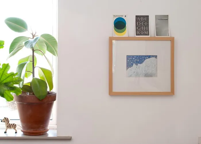 The Stop Bed & Breakfast Galway