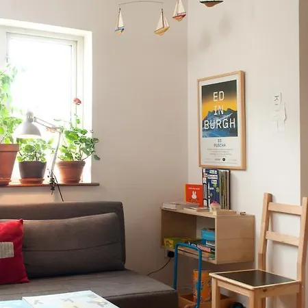 Bed & Breakfast The Stop