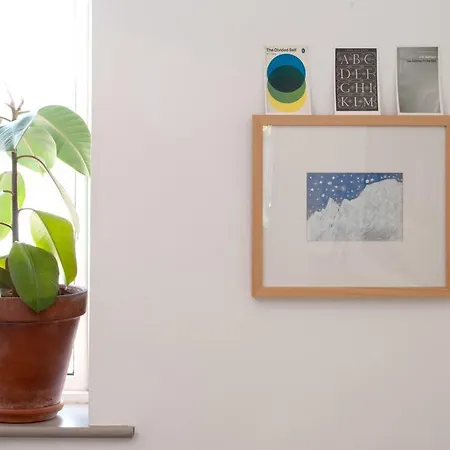 The Stop Bed & Breakfast Galway