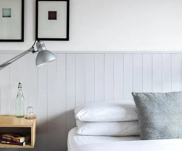 The Stop ゴールウェイ